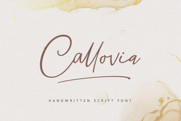 Callovia