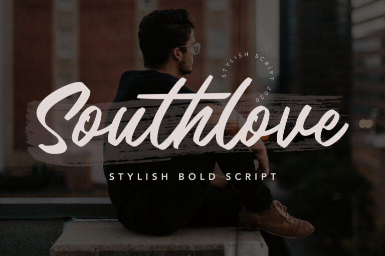 Southlove