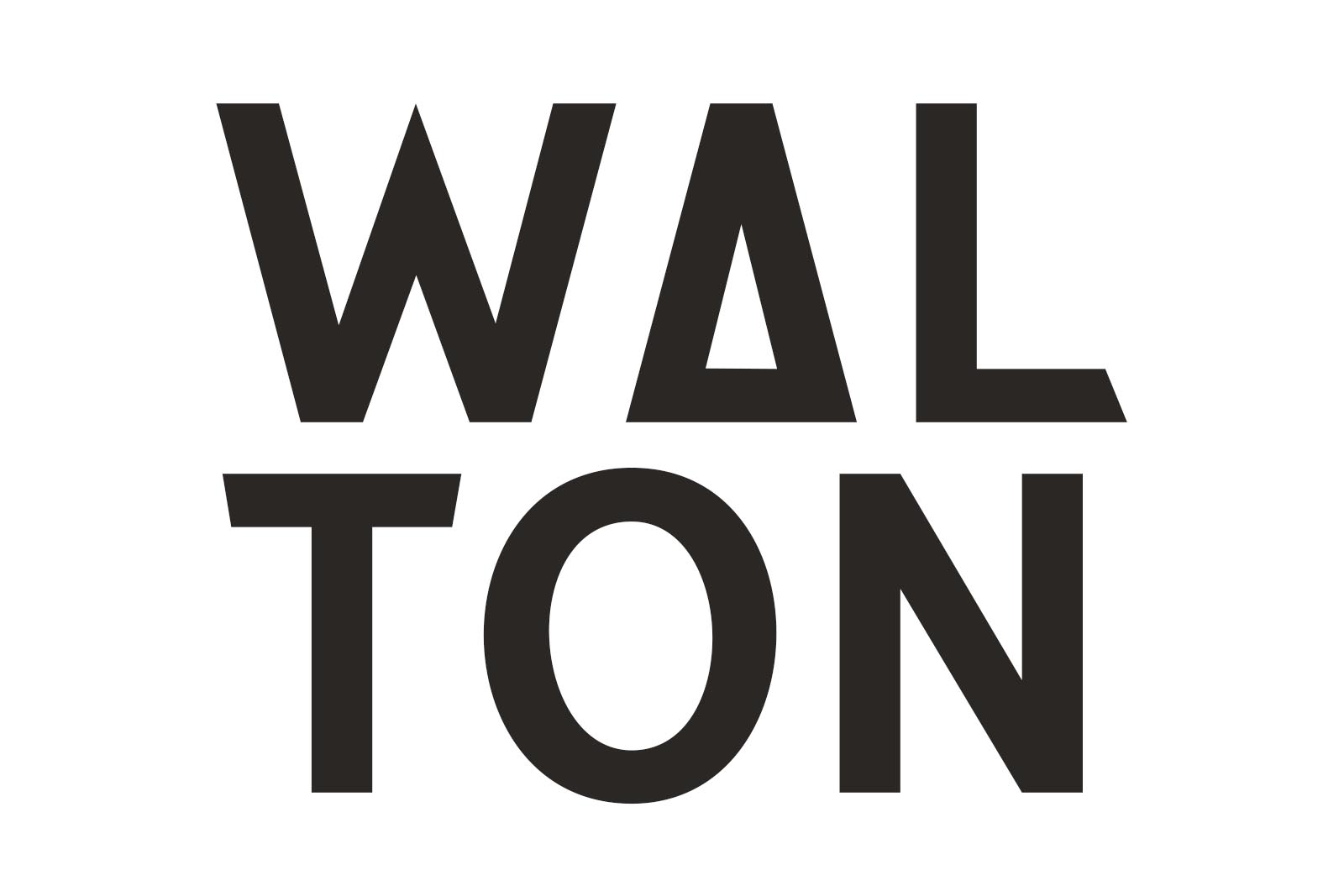 WALTON