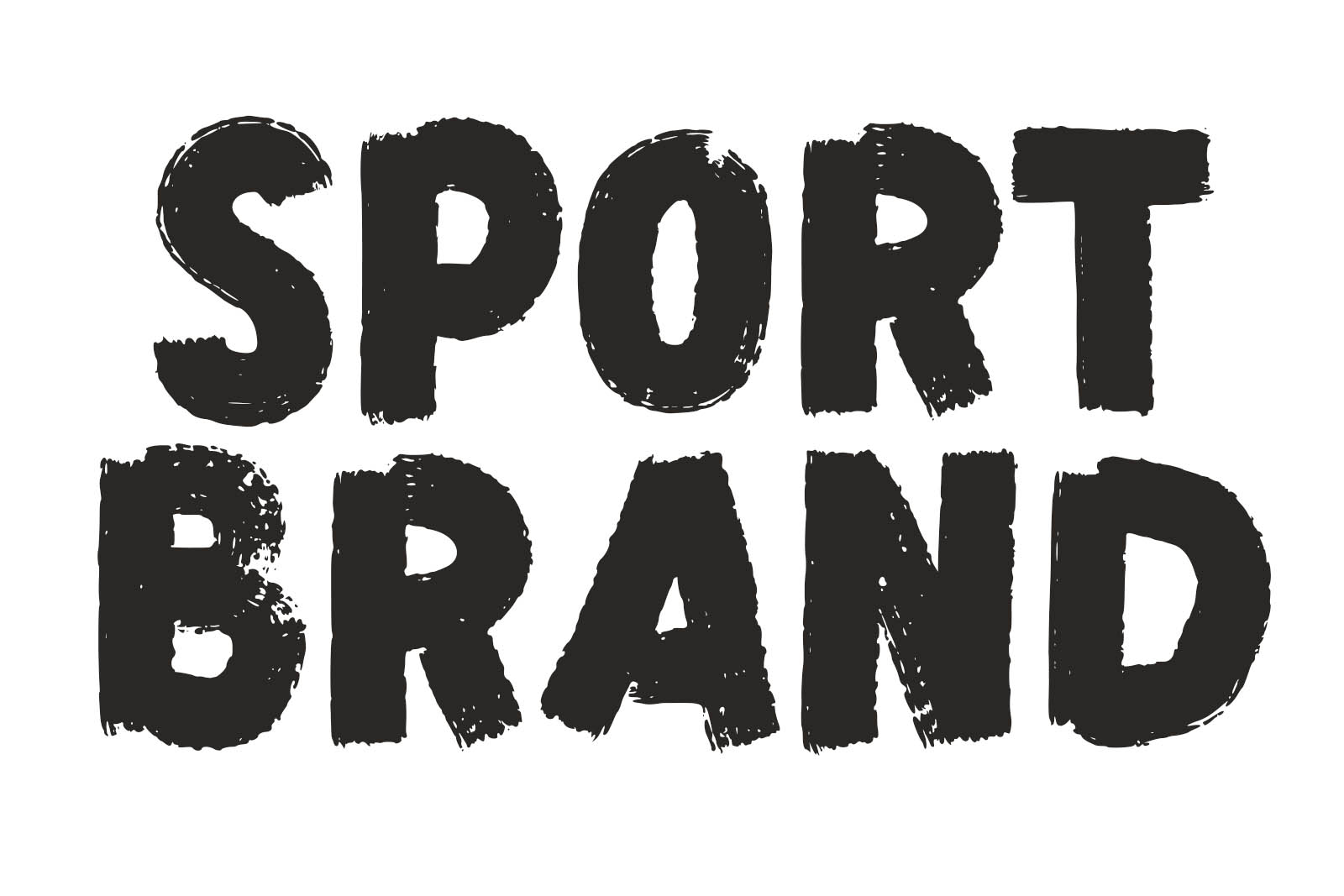 Sport Brand